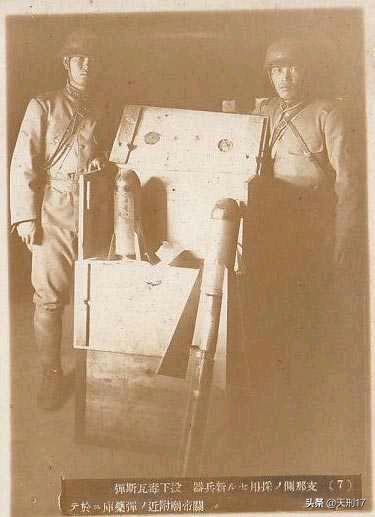 驳壳枪武器禁运,驳壳枪中国进了多少