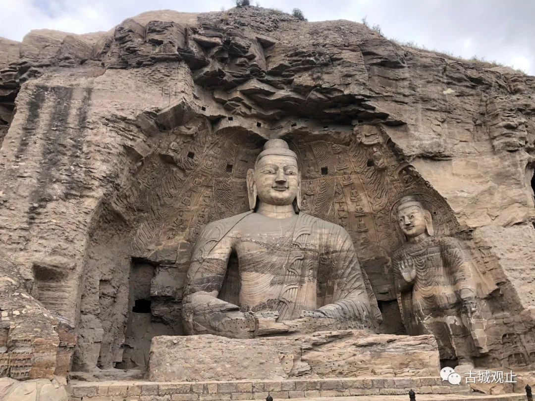 探访汉唐古城骆驼城遗址,骆驼城遗址的故事