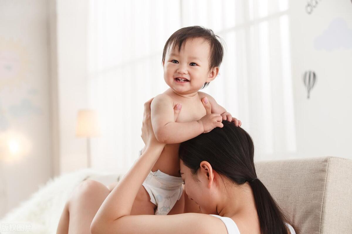 做婴儿排气操的注意事项,产后排气操注意事项