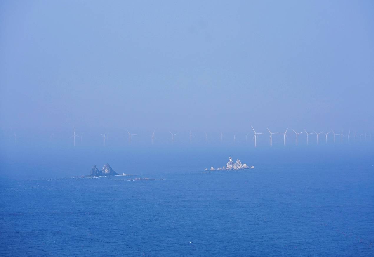 中粮可口可乐荣膺“乡村振兴榜样奖”