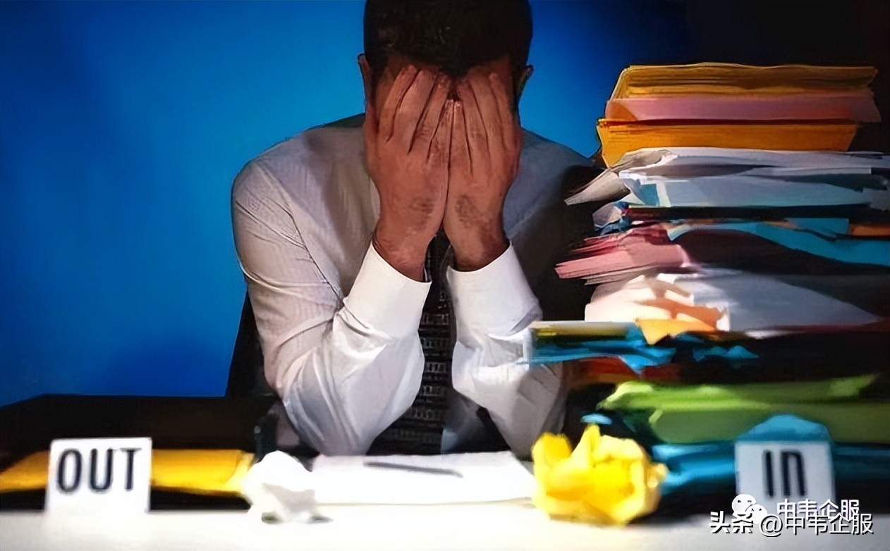 35岁以后失业的出路,35岁失业了怎么办