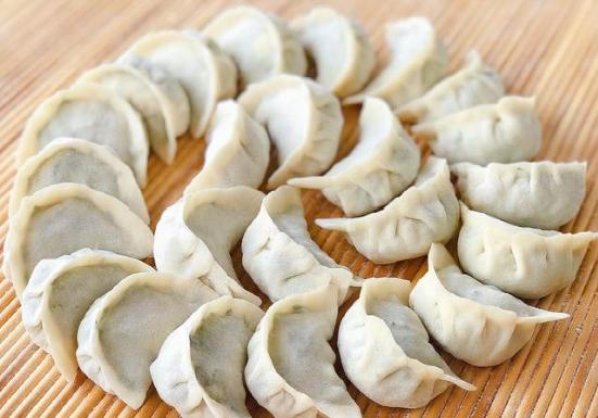 秋天遇到这种菜别手软,秋天千万别错过这道菜