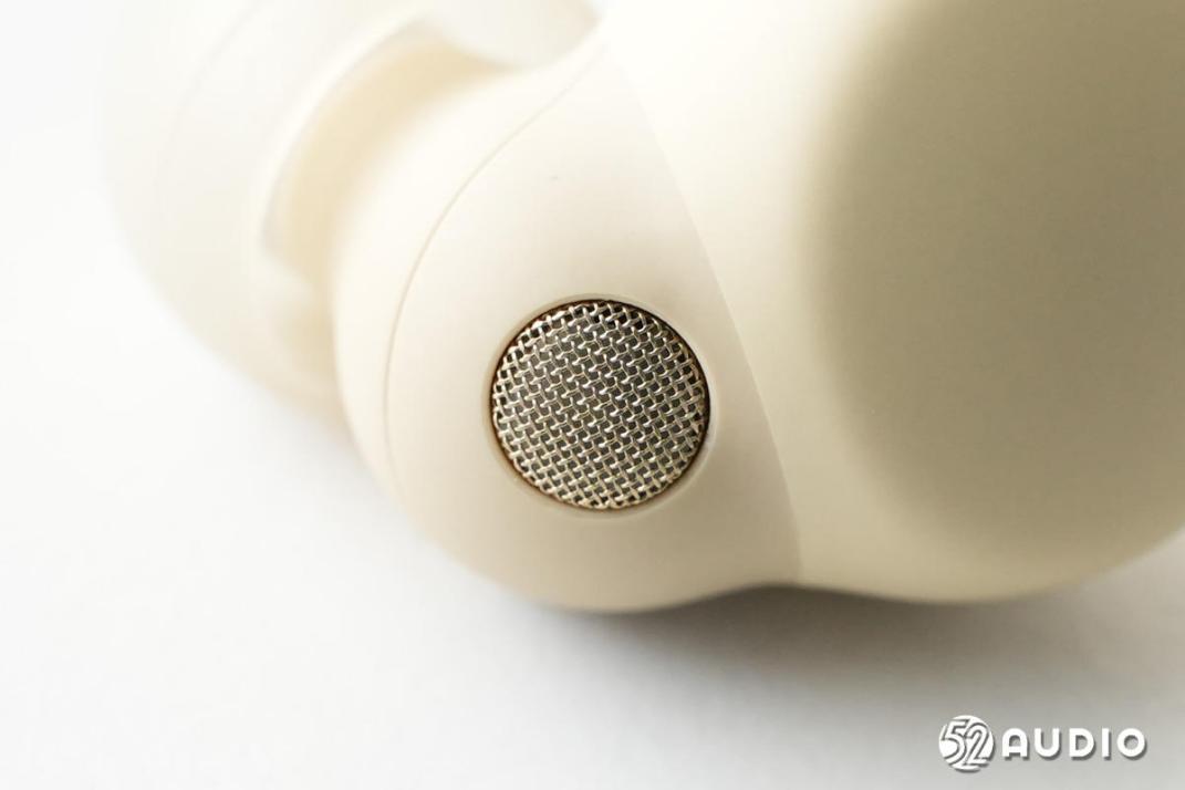 linkbudss1000xm4,索尼linkbuds和budss