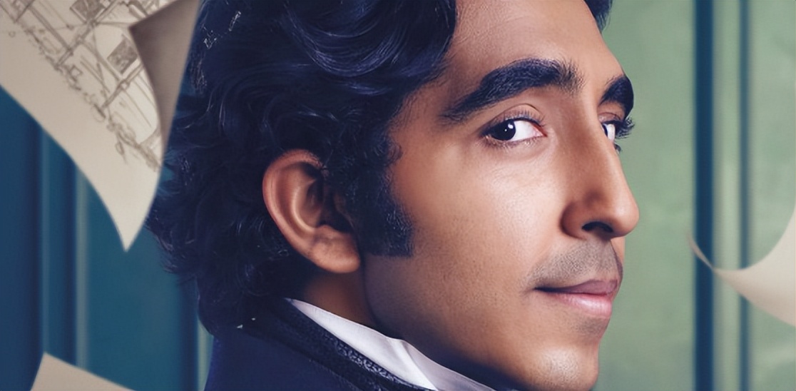 乔是一个孤独而迷茫的机器人，他开启了一段寻找自己的目标的路程