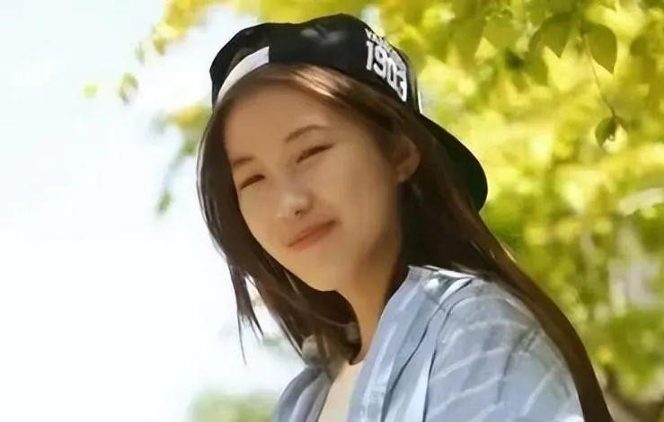 富养女儿一年要花多少钱,富养女儿的真正体验