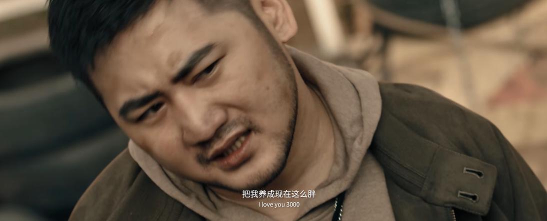 废土囧途玩梗剪辑,废土囧途梗