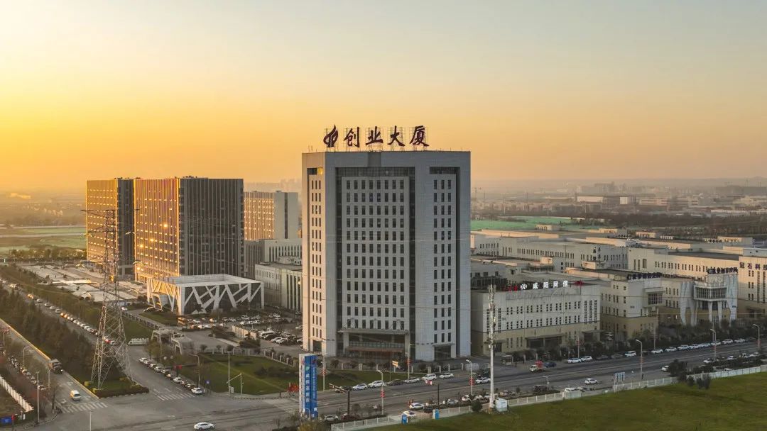 国内最新技术突破,中国高科技发明第一人