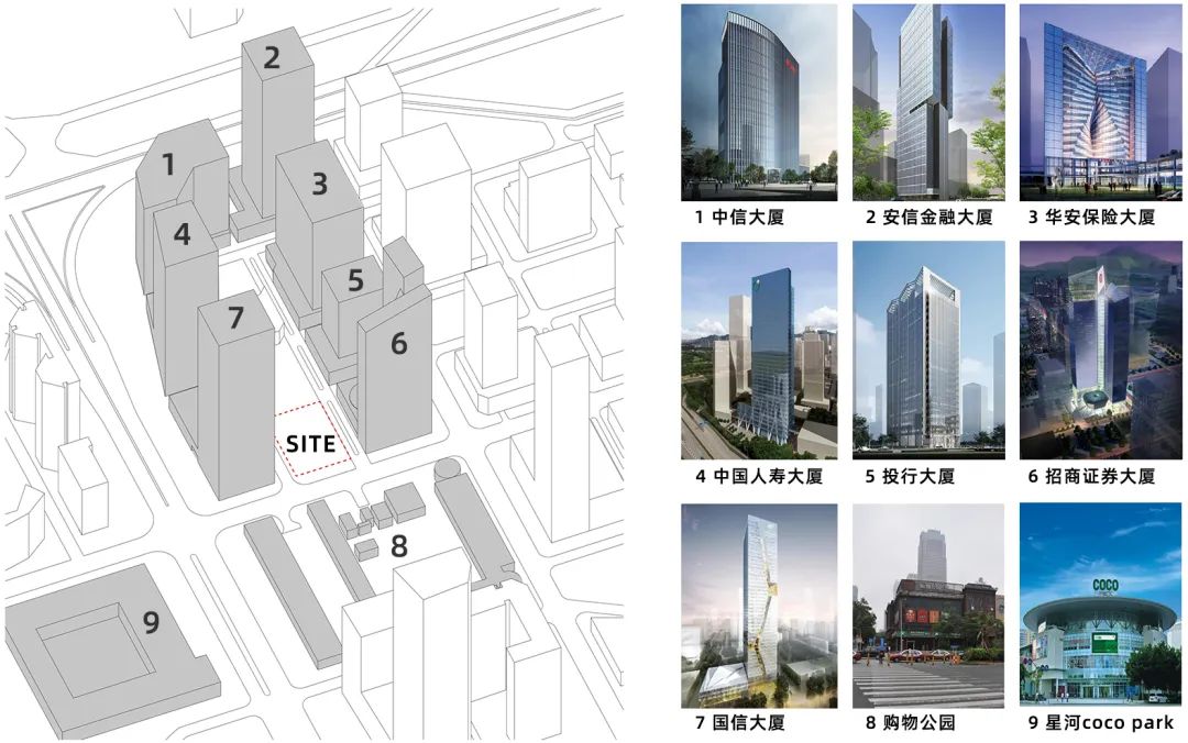 隐市藏金，觅得方寸松弛|上海黄金交易所深圳运营中心