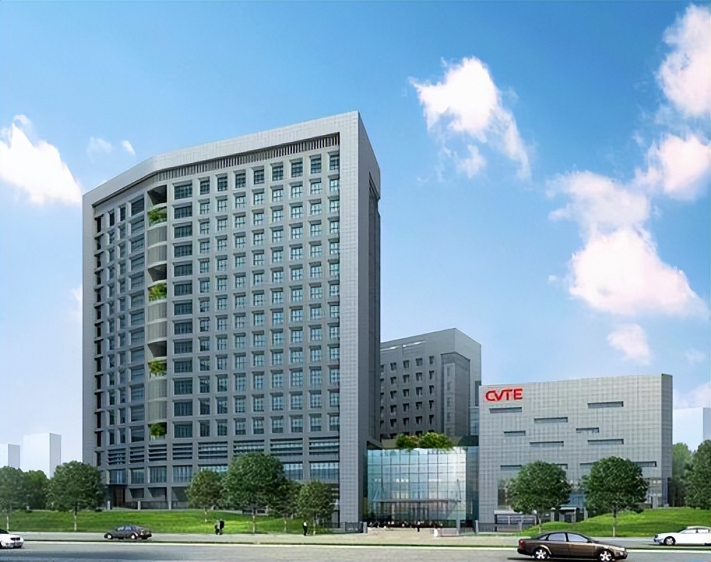 广州长白班的电子厂,广州长白班电子厂