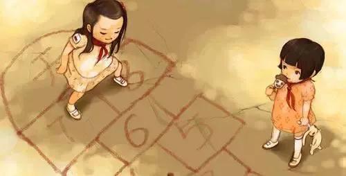 怀念90年代的回忆,80年代90年代满满的回忆