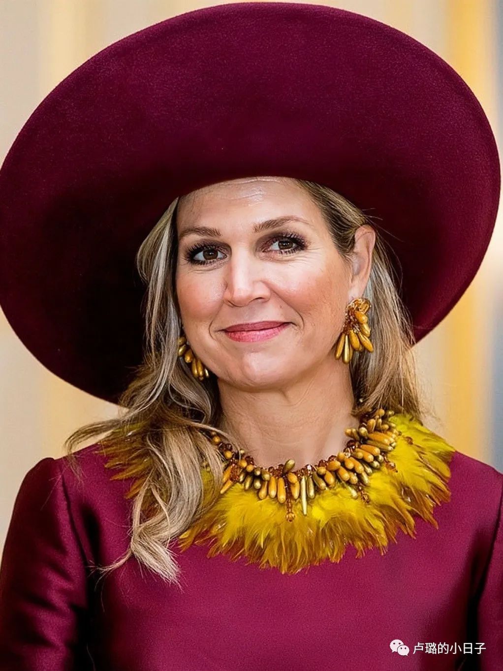 一对耳环价值36万,一对耳环一百万