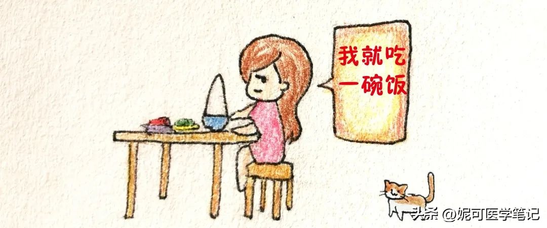 湿热长痘痘吃什么好得快,血热湿气重长痘痘怎么调理