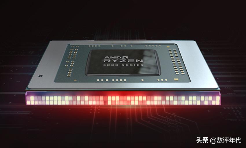 联想新出的笔记本3499元,联想2022年笔记本新品发布