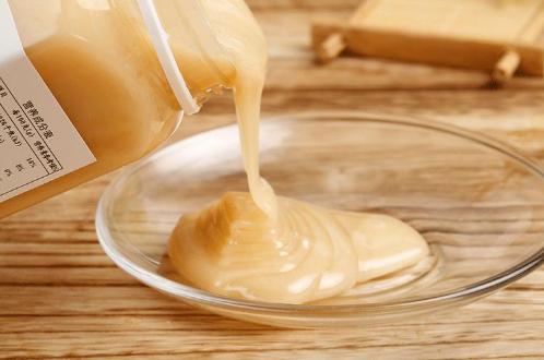 过年可以吃的零食不长胖推荐,过年吃的小零食推荐一下