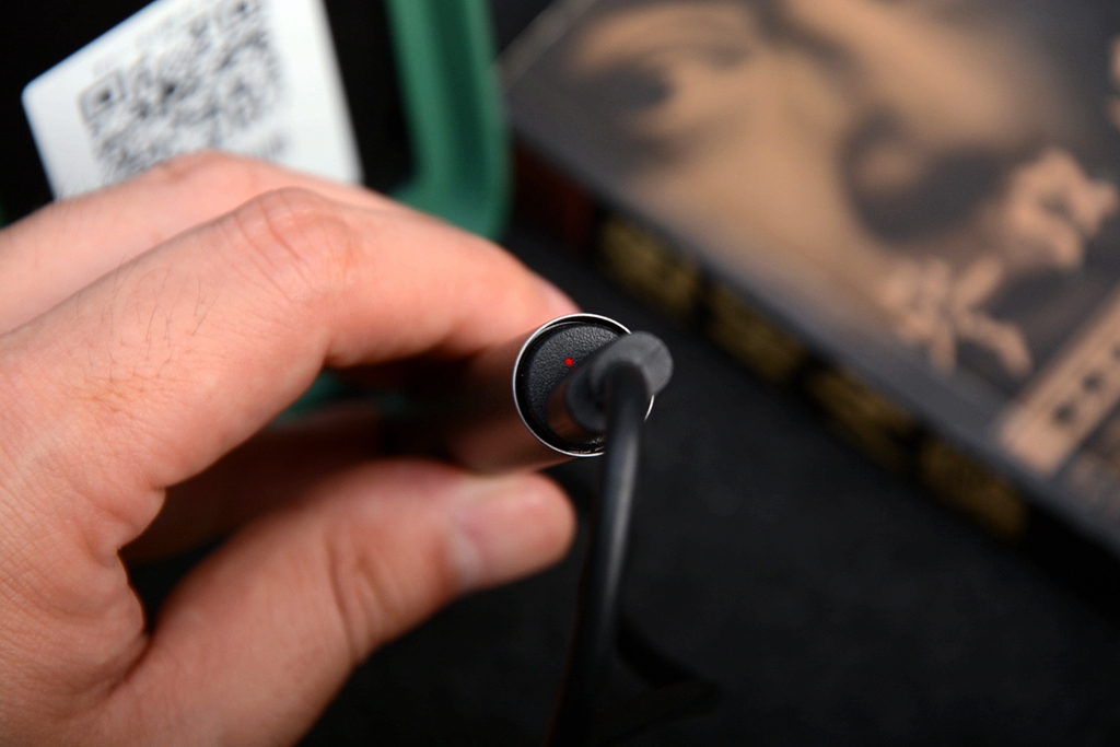 wowstickplay锂电螺丝刀,手工diy迷你电钻笔