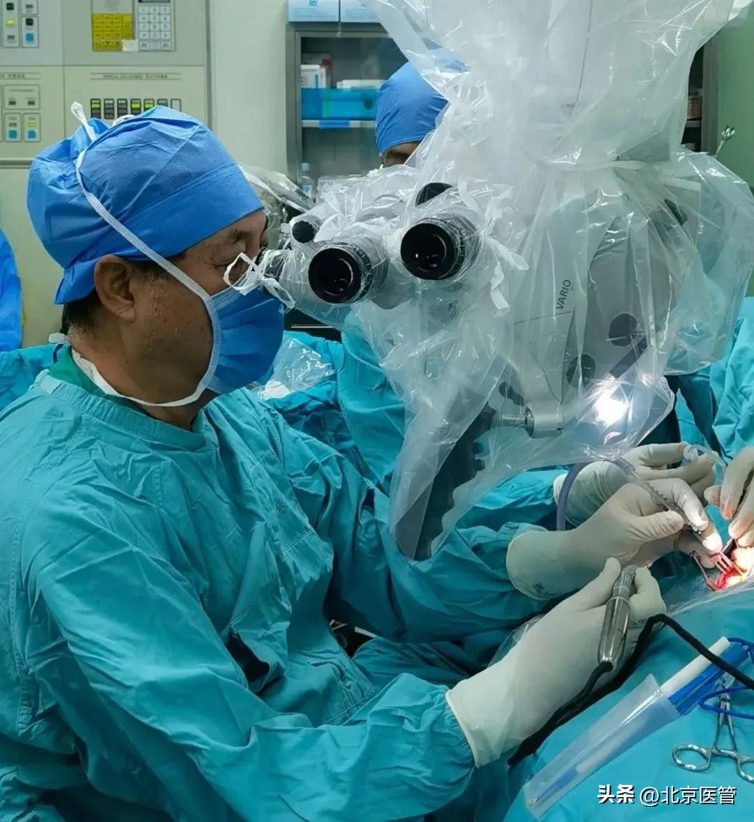 从零到一的突破视频,零到1的突破比1到100更难