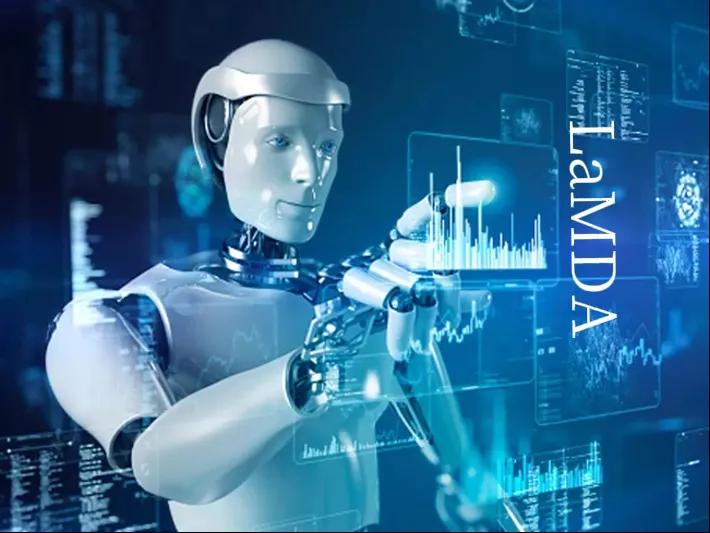 智能机器人玩具,智能机器人推荐