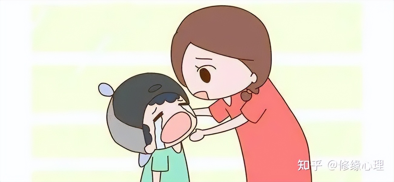 孩子老是上火有什么办法,小孩容易上火发脾气