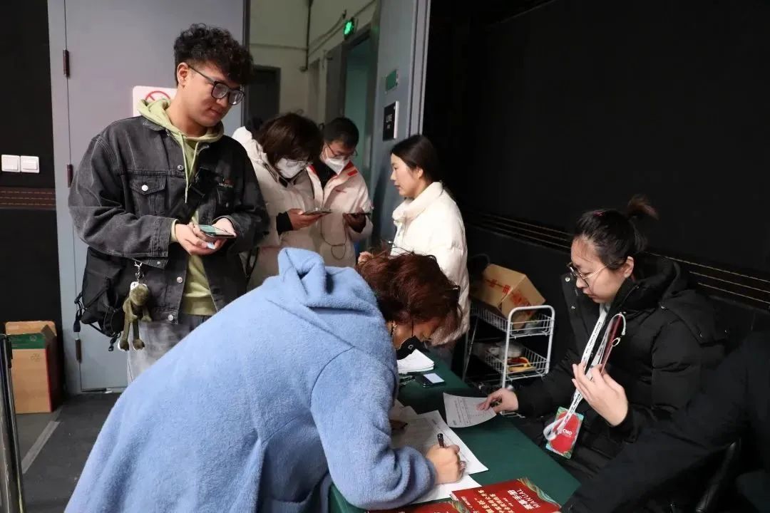 cmo杭州麻将公开赛,微乐杯中国麻将公开赛在哪里报名