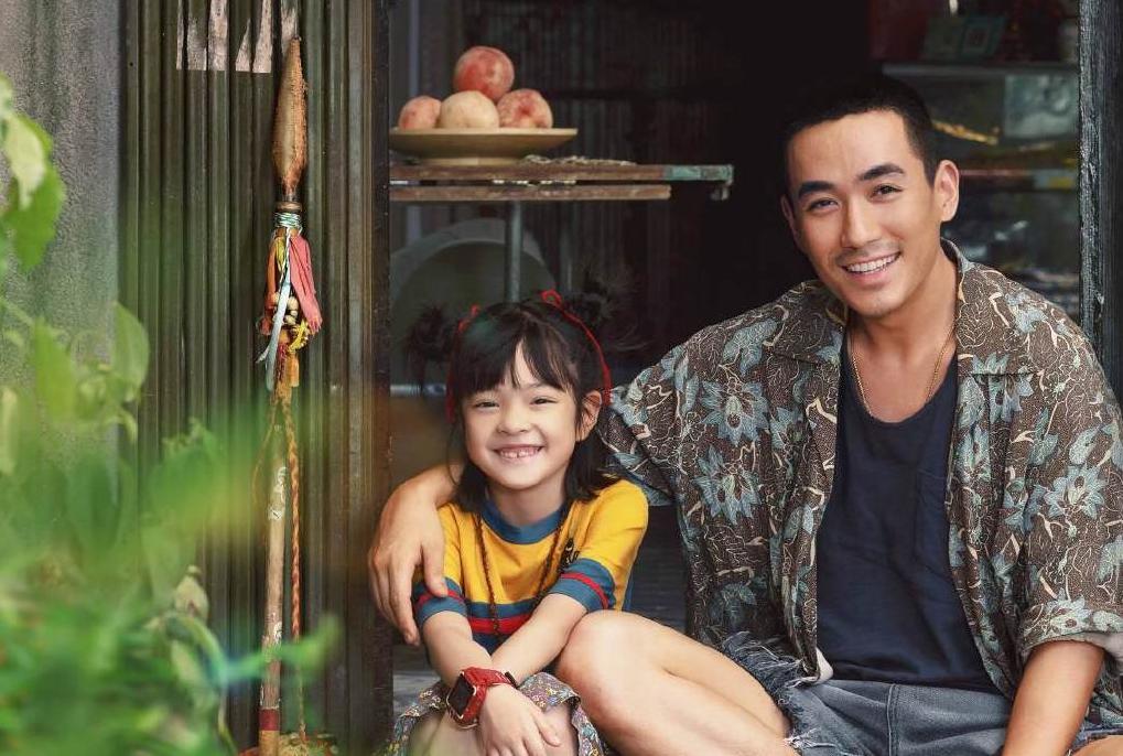 朱一龙34岁生日将至，央视晒出视频力挺，新作品呼声持续高涨