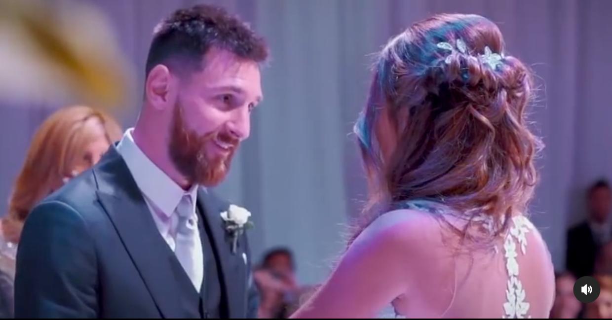 忠于家庭忠于妻子,忠于爱情忠于家庭忠于事业