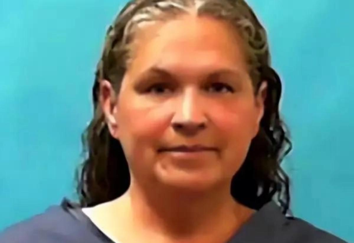 2006年,美国黑人小伙喜中3000万彩票,3年后尸体在水泥中被发现