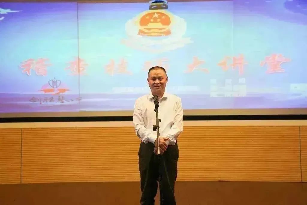 江苏泰州税务稽查,税务稽查动作讲解