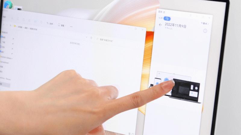 如何有点子智慧薅羊毛？这届年轻人聪明到离谱...