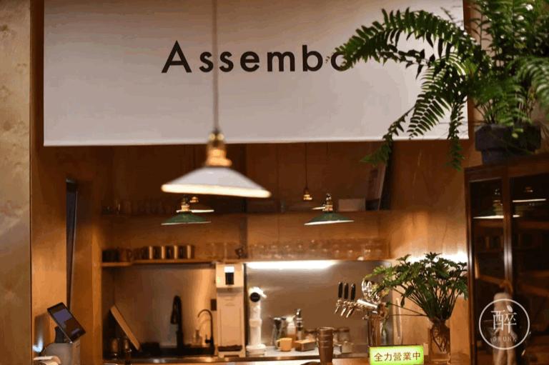 成都最有烟火气的老街,成都比较有特色的老街