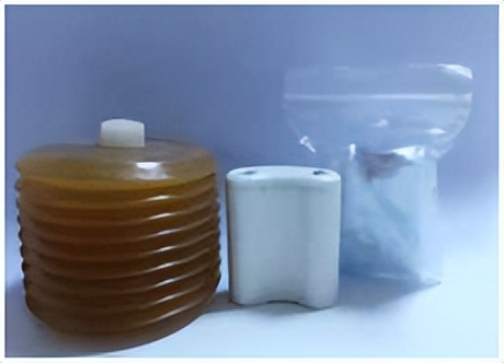 密封圈自动注脂机,防爆智能加油装置