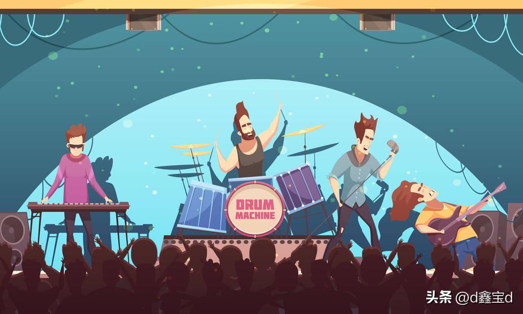 重庆百亿项目,重庆华侨城商业综合体项目