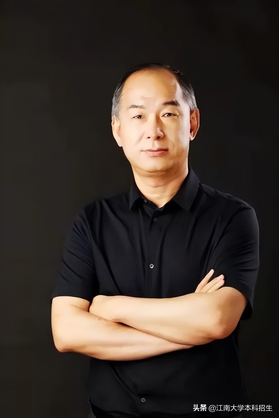 创“唯一”成果，获*党**中央、国务院表彰！这8位董事长来自同所江苏名校！