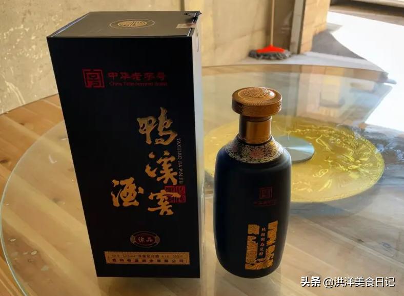 贵州3大平价酒，外地人看不上，本地人当成宝，好喝才是硬道理