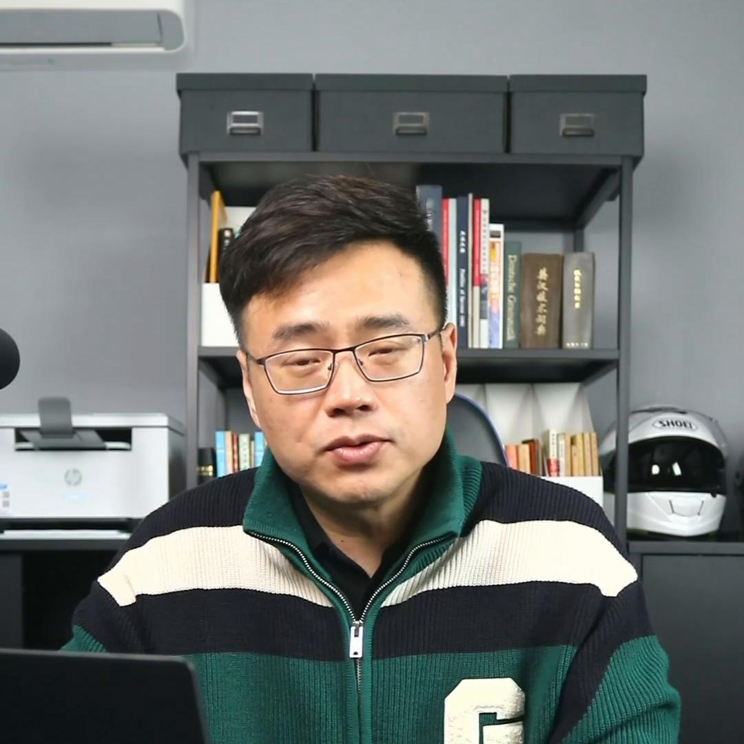 有这么一个软件，无需翻墙就可以搜索海外客户，完全合规。...