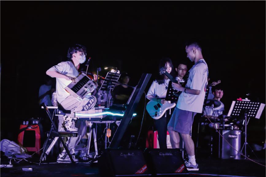 2023年广州商学院学费是多少,2023年广州商学院多少分能进