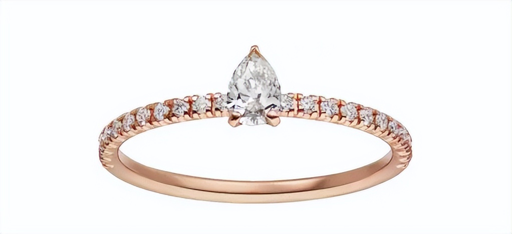 卡地亚钻戒款式大全,卡地亚牛头钻戒50分多少钱一个