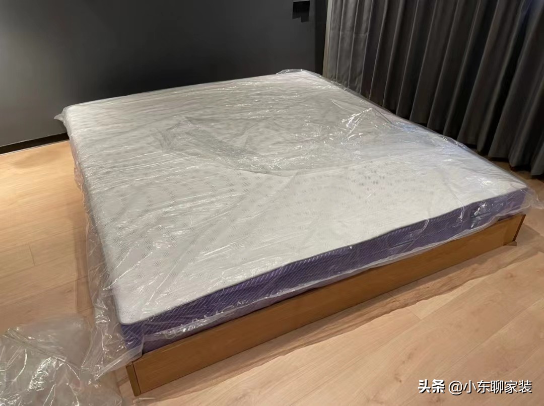 选床垫要选环保棕吗,选床垫不一定选贵