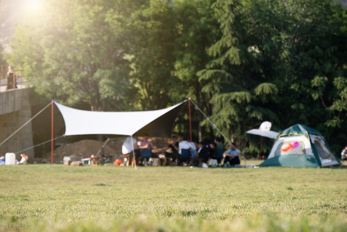 怎么帮助孩子选择兴趣班,如何给四岁宝宝选择兴趣班