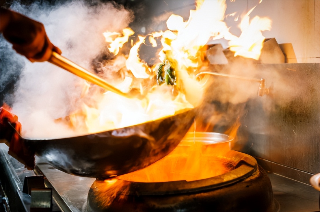 一般买什么样的微蒸烤一体机,微蒸烤一体机选哪个牌子好