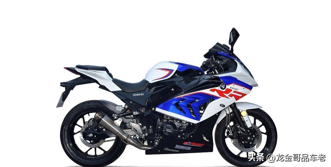 国产四缸仿赛车有哪几款,10万以内最具性价比的4缸仿赛车