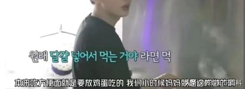 女孩13岁身高会猛长的征兆,女孩16岁身高会猛长的征兆