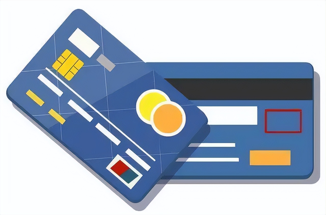 @大学生别再“中招”！教你如何反诈防骗！