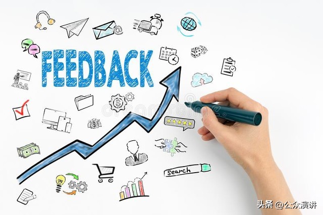 小孩子演讲口才每日训练100篇,孩子的演讲与口才锻炼