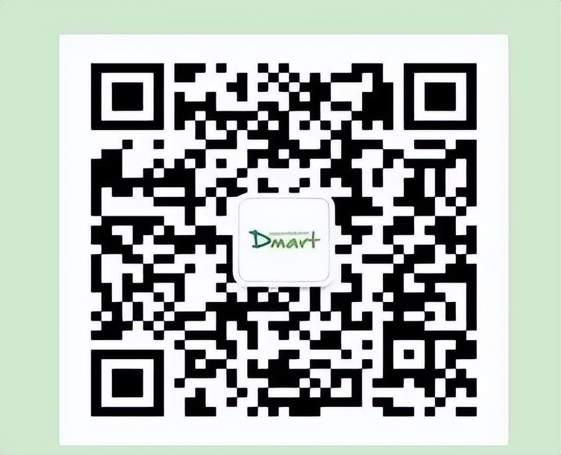 生鲜食品购买技巧,生鲜采购指南视频