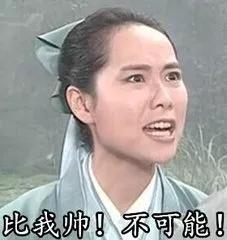 四六级听力一句听不懂怎么办,英语四六级听力听不懂怎么办