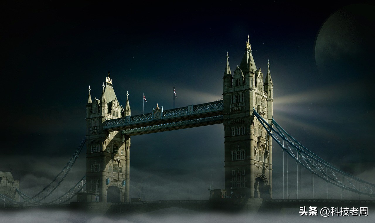 分析台湾局势,台湾局势深度分析