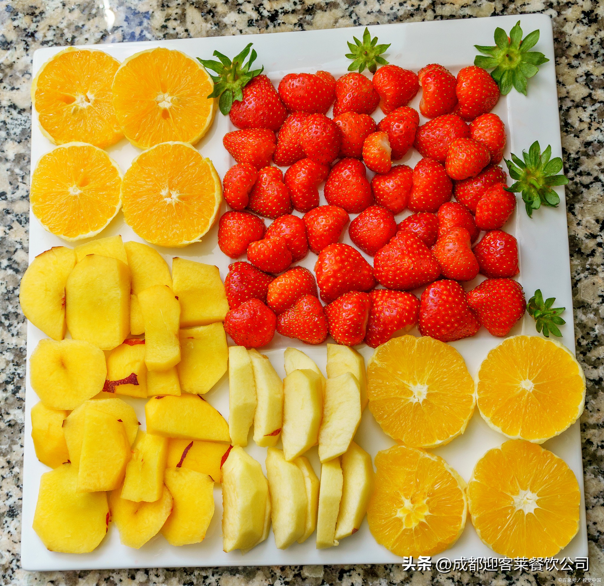 拉丝酸奶水果捞哪种味道好,拉丝酸奶水果捞怎么拉开