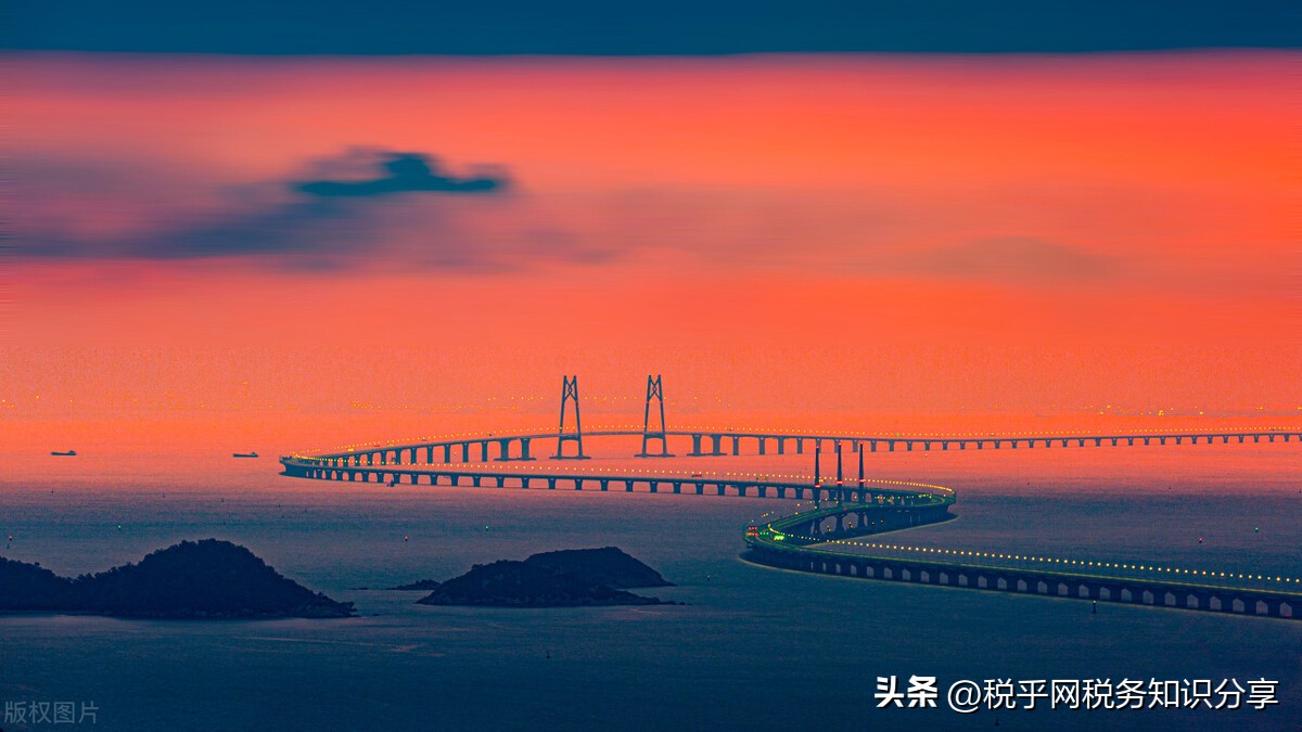 小规模纳税人被稽查的概率,成都税务稽查案件