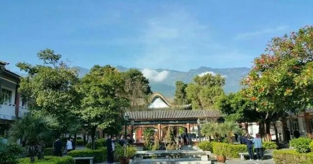 王燮元老师驾鹤西去一路走好