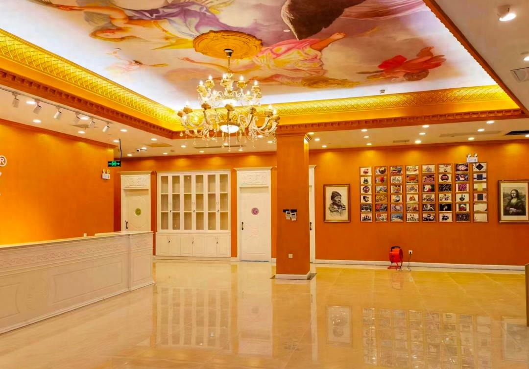 十大商场入驻品牌,全球十大入驻品牌